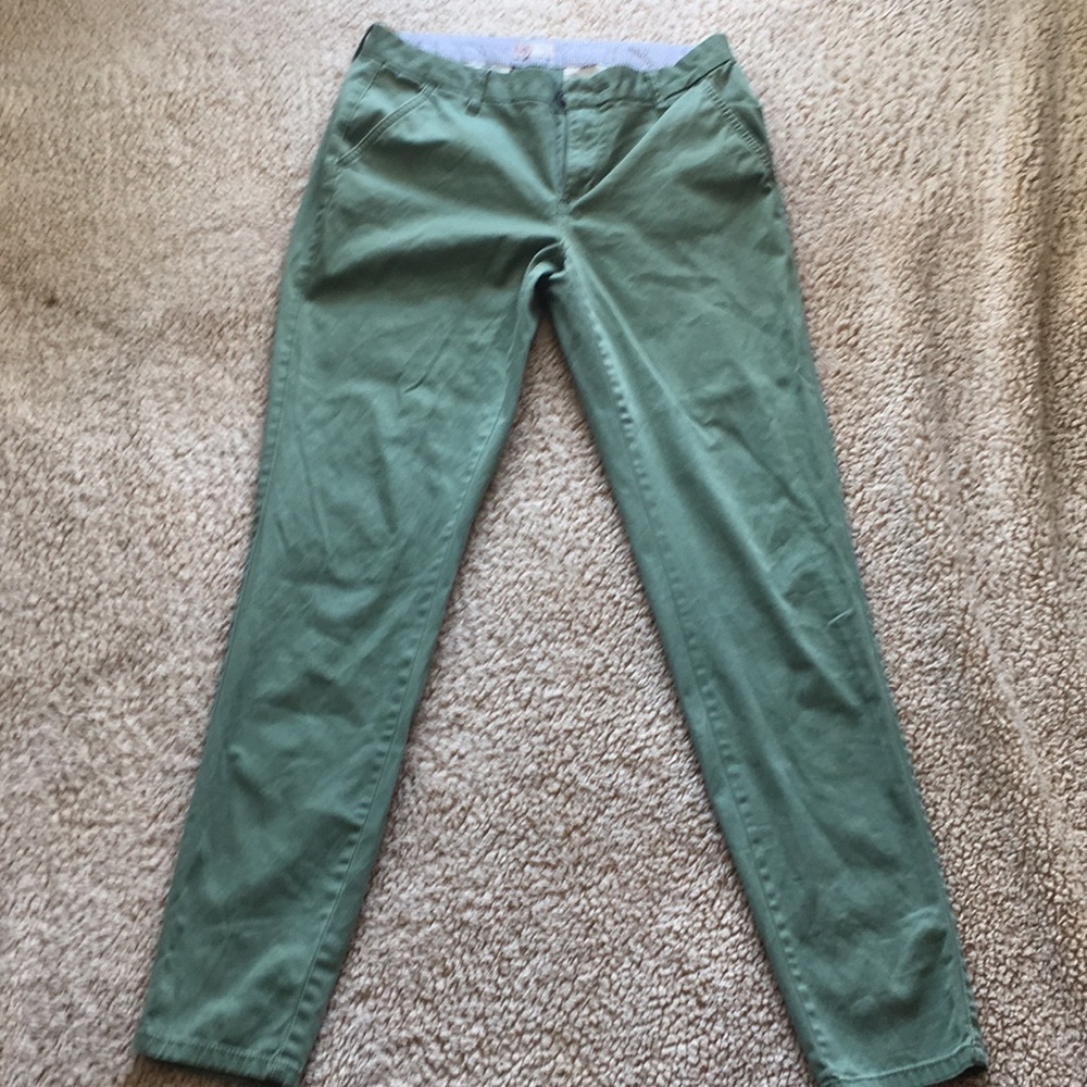 Women’s Pants